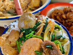 -脑馋粉儿(三里屯店)