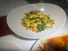 -香料集市新疆餐厅·清真聚餐(成都远洋太古里店)