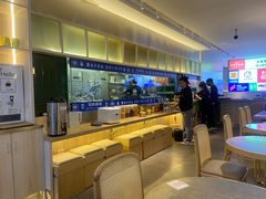 -和风食堂·日料·无界小火锅