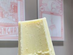 -钟薛高(南头古城店)
