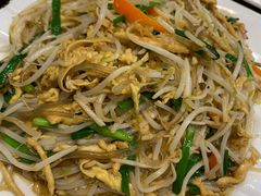 -宏天寶·北京烤鸭(宾馆西路2店)