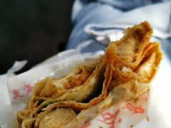 -李记特色五谷杂粮鸡蛋果子