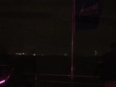 -金鸡湖游船(月光码头)