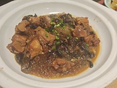 -金掌勺锅包肉(华润万象城店)