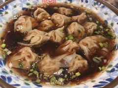 -九炉分座(个园店)