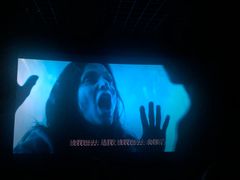 -宁波影都(鄞州印象城店)