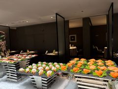 -曲水兰亭(北京四惠店)