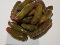 -金稼园·金平湖农家菜