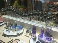 -茂业百货(东门店)