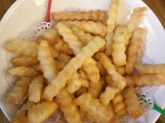-雅城香慧咖啡馆(常德路店)