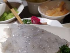 -海底捞火锅(奥山世纪城店)