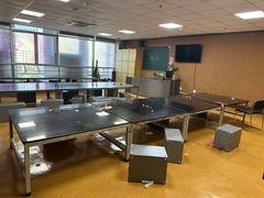 -广州市第二少年宫