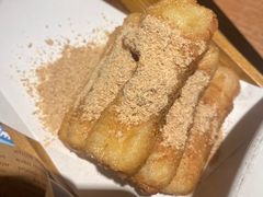 -太二酸菜鱼(中庚漫游城店)