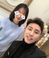 -简法造型·品牌形象店