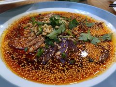 -明城五号烤鸭坊(建国门店)