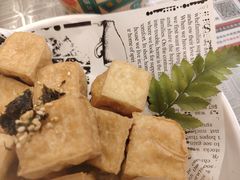 -孖记茶档·热腾茶餐(乐峰店)
