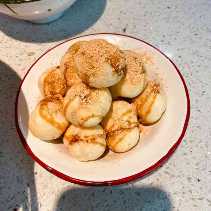 重山钵钵(朝阳剧场店)-"[薄荷]环境: 从店名就能看出,是一家具.