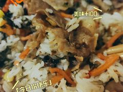 -海底捞火锅(中商百货店)