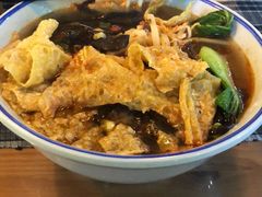 -八十八粉儿(尚都店)