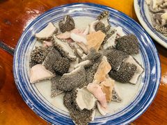 羊肚领-金生隆(六铺炕店)