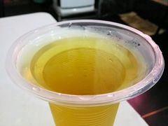 -南宁市连升风味小吃店