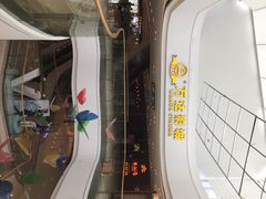 万达电影院-万达影城(南宁印象城IMAX店)