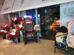 -杂咖zacup(领展中心城店)