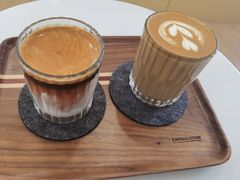 -COMPANION COFFEE小伴咖啡