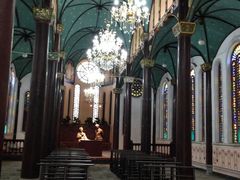 -遵义会议纪念馆