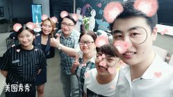 -艺匠摄影ARTIZ STUDIO(南京店)