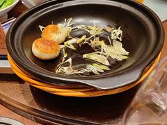 -东海怡品海鲜豆捞(星街坊店)