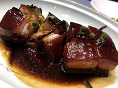 -张福记(陇海中路店)