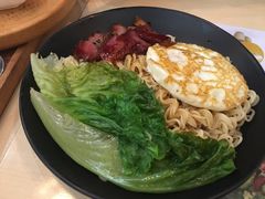 -来龙里 精致 东南亚餐室(万象城店)