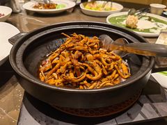 -青岛遇见米兰(八大关店)