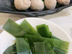 -陈记顺和潮汕牛肉火锅(棠德南路店)
