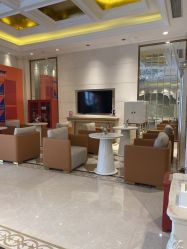 -南宁华美医疗美容医院