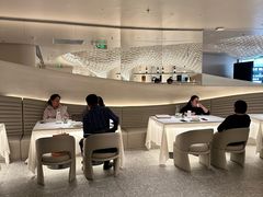-茉里粤菜(皇姑万象汇店)