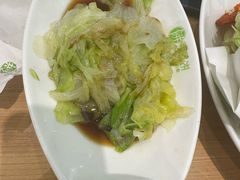 -甲乙饼·北京手工肉饼(西直门凯德茂店)