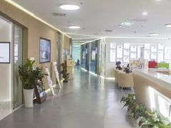 -极光口腔·矫正种植修复(锦江院区)