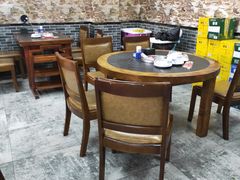 -和顺坊老北京铜火锅