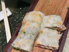 -顺轩海鲜火锅酒家
