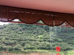 -新安江山水画廊风景区