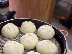 -桐香园小笼包(百井坊巷店)