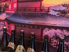 -壹风町烧肉居酒屋(恒丰中央广场店)