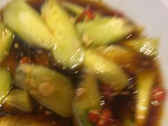 -拙味兄弟龙虾·江湖菜(和畅堂店)