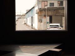 -来回·咖啡(钟村咖啡豆店)