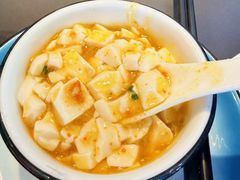 -红厨巷·淮扬菜(熙南里店)