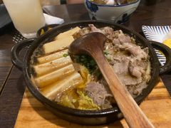 -角落里(中山公园店)