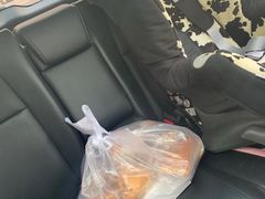 -中粮丰通（北京)食品有限公司