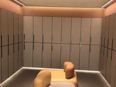 -漫·汤泉